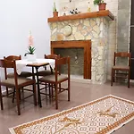 Univers Hostel